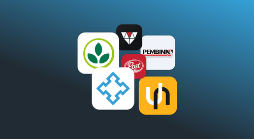 JSE & NYSE Shares Analysis 16 - 20 March