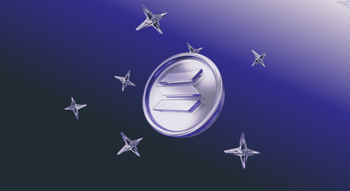 20 Oct SEC comments close. 21 Oct Solana upgrade. 22 Oct Dogecoin fund payout