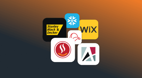 JSE & NYSE Shares Analysis 20 - 24 April