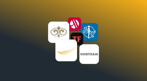 JSE & NYSE Shares Analysis 24 - 27 February