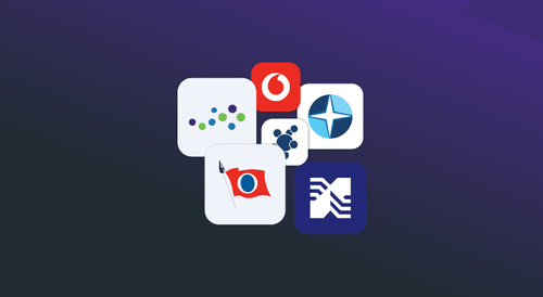 JSE & NYSE Shares Analysis 23 - 27 March