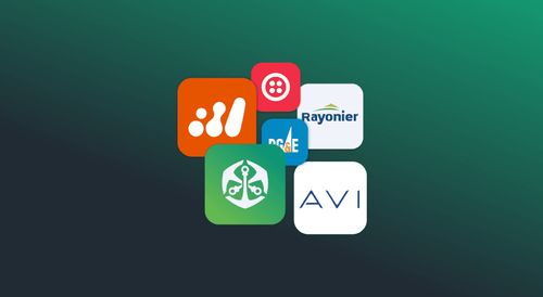 JSE & NYSE Shares Analysis 30 March - 3 April