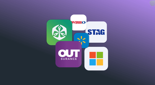 JSE & NYSE Shares Analysis 17 - 21 November