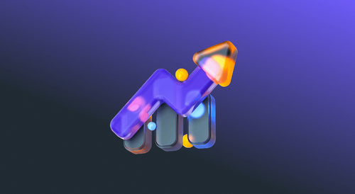 AMD AI-Fuelled Growth