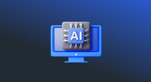 Alibaba Unveils Qwen3.5, Targeting Dominance in the "Agentic AI Era"