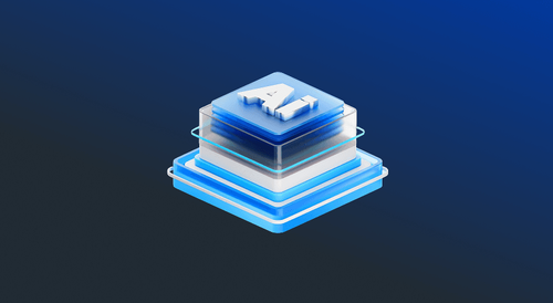 Alphabet Issues Landmark 100-Year Bond to Finance Massive AI Infrastructure Expansion