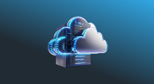 Amazon and Prosus Seal Major AI and Cloud Partnership to Drive Efficiency