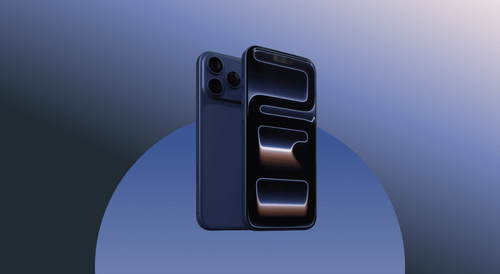 Apple's New CEO Faces AI Test as Foldable iPhone Takes Centre Stage Amid Fierce Competition from Huawei and Xiaomi