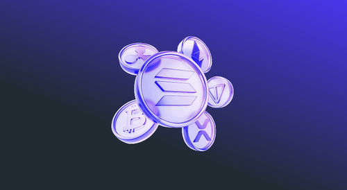 BMO to Launch Tokenised Cash Platform with CME Group and Google Cloud