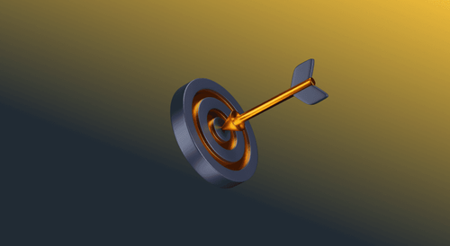 Barclays Raises 2026 Year-End S&P 500 Target to 7 650 Despite Middle East Conflict, Inflation Risks