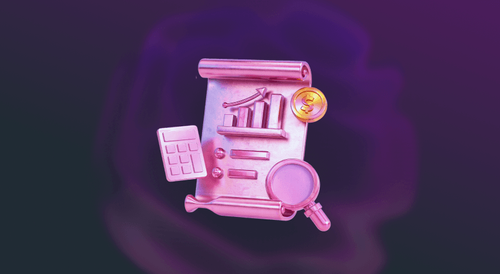 A Guide to Dividend Investing With BROKSTOCK