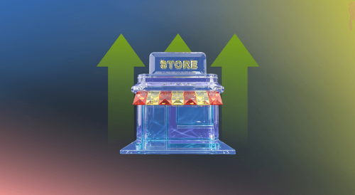 Finance Ghost: Boxer’s higher Price/Earnings multiple than Shoprite