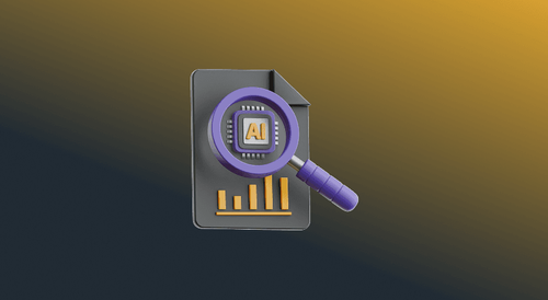 Broadcom Revenue Increases 28% on AI-Driven Demand, Boosts Dividend by 10%