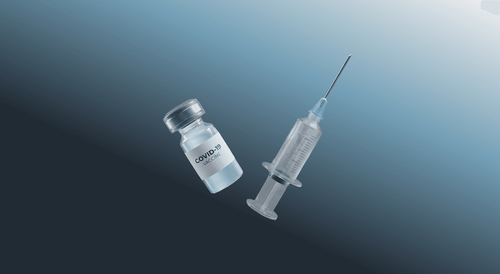 COVID-Era Juggernaut Moderna Spikes 177% After Successful Late-Stage Trial for Melanoma Drug 