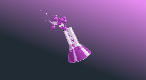 Capitec Partnership Boosts Dis-Chem as Pharmacy Chain Posts Strong Revenue Growth