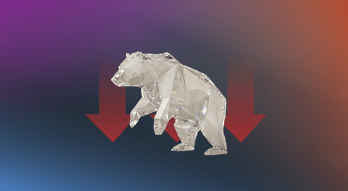 Finance Ghost: Is the latest Clicks rally a dead cat bounce or a change in trajectory?