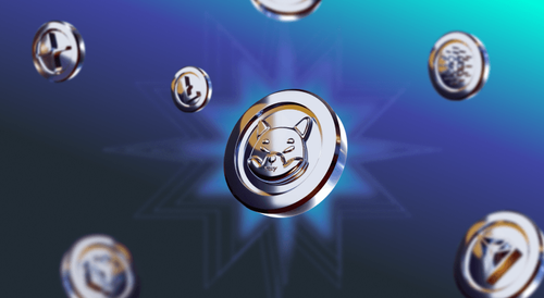 Crypto Market Outlook 2026