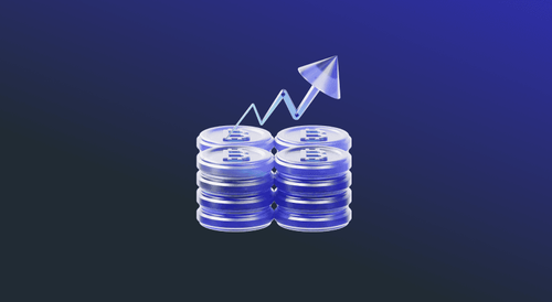 Digital Asset Fund Outflows Slow Significantly Amid Broad Crypto Rebound