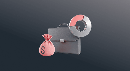 Exxaro Completes R10.6 Billion Ntsimbintle Manganese Acquisition, Reshaping Capital Allocation