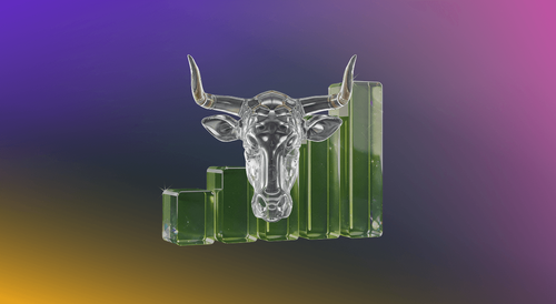 Finance Ghost: Thungela marks five years as a listed company with strong interim results