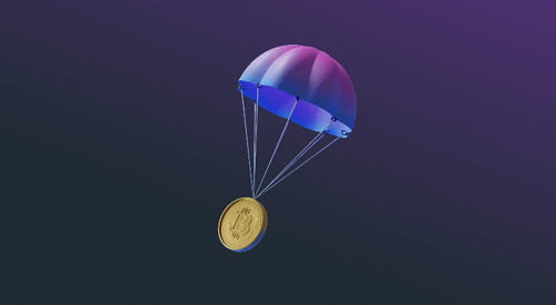 Generating Passive Income from Cryptocurrencies: A 2026 Overview