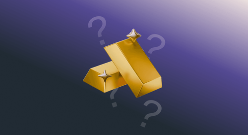 Gold Fields Strikes Gold, but Ghana Remains the Big Question