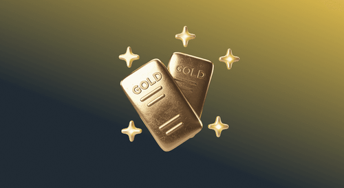 Gold Fields Reports Record Profits and Declares R23 Dividend