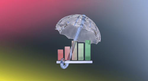 Finance Ghost: What Australia’s natural perils mean for OUTsurance
