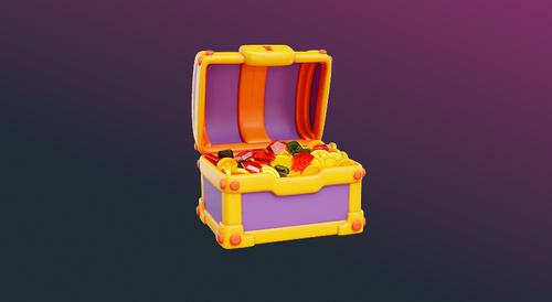 Precious Metals Extend Rally as Dollar Weakens; Focus Sharpens on U.S. Inflation and Jobs Data