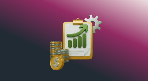 Investment Insights – Taking a Short Break