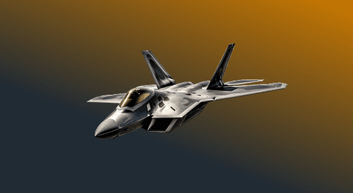 Israel Approves Plan to Purchase F-35 and F-15IA Fighter Jets from Lockheed Martin and Boeing