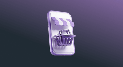 JD.com Launches Joybuy in Europe, Taking Direct Aim at Amazon