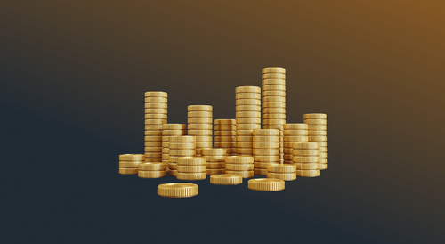 JSE Tops R1 Billion Profit in Record-Breaking Year for Markets