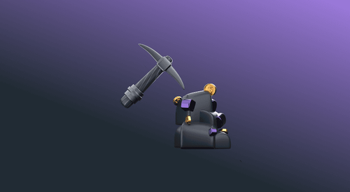 JSE Tumbles as Global Commodity Sell-Off Hits Mining Sector