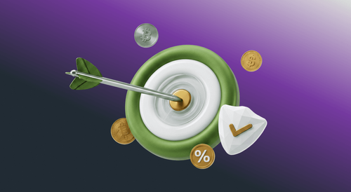 What July’s Key Sector Scoreboard Is Quietly Telling Investors