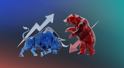 Bull case vs bear case: Lewis Group