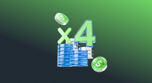 MTN Expects Full-Year Earnings to More Than Quadruple on Nigeria and Ghana Turnaround