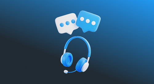 MTN Launches Full Takeover of IHS Towers in Landmark R35 Billion Deal