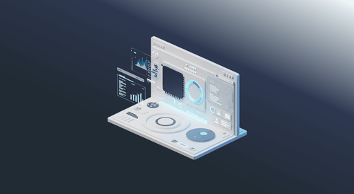 Meta, OpenAI and Anthropic Are Lining Up for CoreWeave's Computers