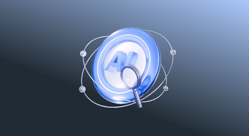 Meta announces 10% staff reduction to fund $115bn AI expansion