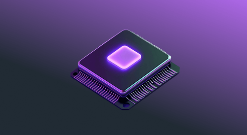 Micron Joins $1 Trillion Club as AI Race Powers Memory Chip Boom