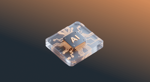 Micron Plans Second Chip Facility at Newly Acquired Taiwan Site to Meet AI-Driven Memory Demand