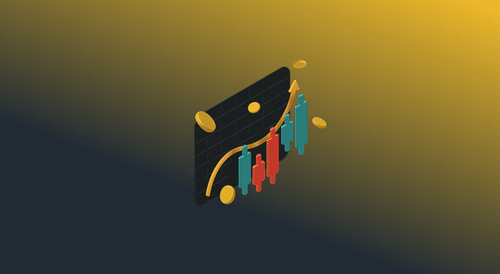 Morgan Stanley Expects South Africa's February Budget to Extend Bond Market Rally