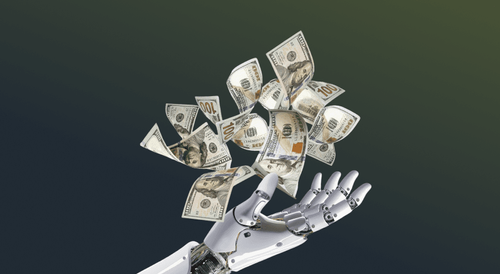 Nebius Signs AI Infrastructure Deals with Meta Worth Up to $27 Billion Over Five Years