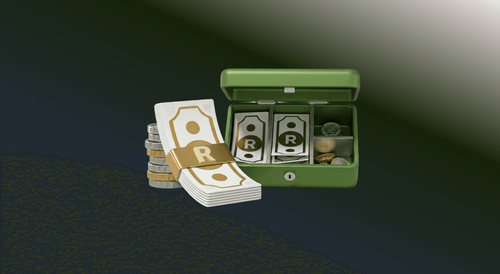 Nedbank Completes R13.9 Billion NCBA East Africa Acquisition