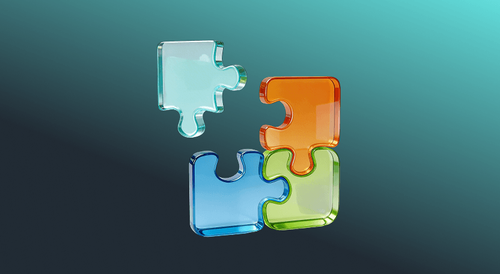 Nedbank Partners with Crypto.com to Build Blockchain Payment Solutions for Africa