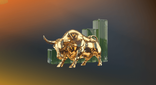 Finance Ghost: Pan African Resources: Record Production, but Rising Costs