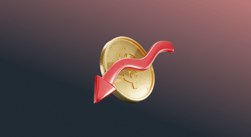 Paramount Debt to Hit $79 Billion After Warner Bros Discovery Merger, No Plan to Sell Cable Assets