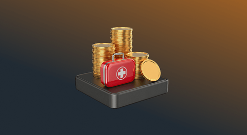 Remgro to Take Control of Mediclinic in R16.3 Billion Restructuring Deal