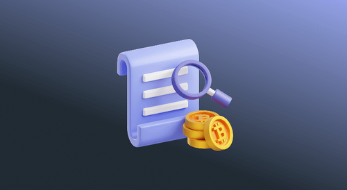 SARS to Implement New Crypto and Offshore Reporting Rules from March, Exposing Hidden Wealth